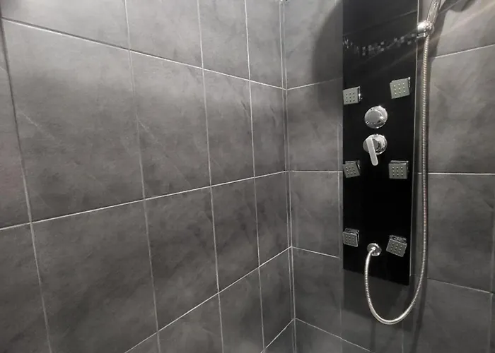 T2 Centre Ajaccio (Corsica)